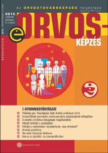 e_orvoskepzes_1_213x300